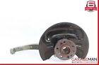 06-12 Mercedes Gl450 Ml350 Gl550 Front Right Wheel Spindle Knuckle Hub Bearing