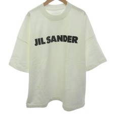 Jil Sander男式T恤| eBay
