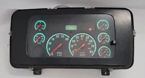 Cuadro de instrumentos Sterling A9513 2010 usado P#A22-51963-006 3321620047 - Imagen 1 de 6