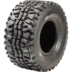 24 x 11 - 10 Astroay Venus ATV/UTV Tire - Picture 1 of 4