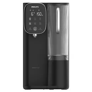 Philips Reverse Osmosis Purification Aquaporin™ Water Station, Hot & Cold. ADD69 - Picture 1 of 4