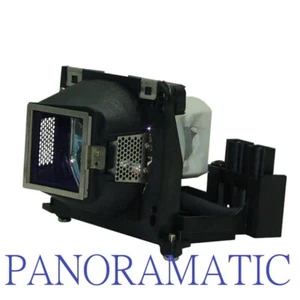 OEM Projector Lamp for Viewsonic PJ402D PJ402D-2 PJ458D RLC-014 P4184-1005 - Picture 1 of 1