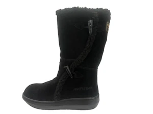 Rocket Dog Slope Media Caña Invierno Botas 5 US 7.5 Eu 38 Ref. L SF416 # - Imagen 1 de 5