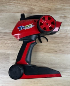 Top Maxx Racing Jet Panther RC Spielzeug *nur Fernbedienung* - Bild 1 von 3