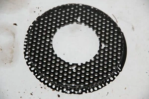 PANTALLA GIRATORIA BRIGGS & STRATTON 220576 - Imagen 1 de 2