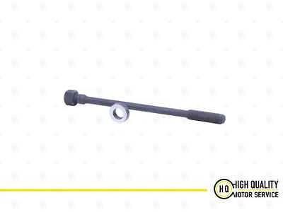 Cylinder Head Bolt With Washer For Deutz 02233774 F 2L 511, F 2L 511W. - Image 1 of 2