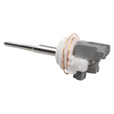 Barra de enlace tipo 18 para cepillos de dientes eléctricos Philips HX993B HX993L HX993W HX992R Foto 1 de 3