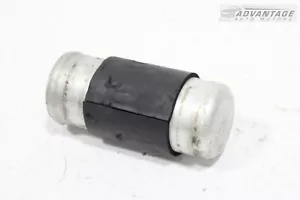 17-19 TOYOTA PRIUS PRIME HYBRID 1.8L PHEV AC DRYER ACCUMULATOR DEHYDRATOR OEM - Picture 1 of 6