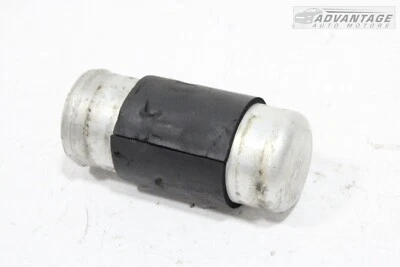 17-19 TOYOTA PRIUS PRIME HYBRID 1.8L PHEV AC DRYER ACCUMULATOR DEHYDRATOR OEM - Image 1 of 4