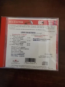 WÄHLEN SIE IHRE MUSIK CD KOSTENLOSER Versand, fast neuwertig CD, Hüllen leichte Kratzer bis keine - Bild 1 von 498