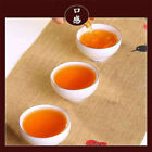 200G Yunnan Ripe Puerh Tea Loose Tea Healthy Drink