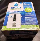 Brand New Open Box Eco-Smart ECO 11 Electric Tankless Water Heater (Damaged Box)