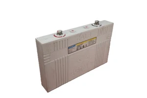 CALB CA400 400Ah 3.2V 1.28kWh LFP Battery Cell - Picture 1 of 4