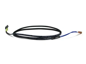 Genuine Prusa Thermistor E3D OEM - Picture 1 of 1
