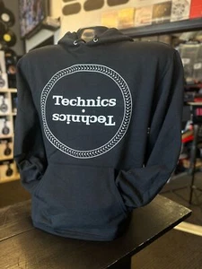 Platter Champion Hoodie - Branded - Picture 1 of 2