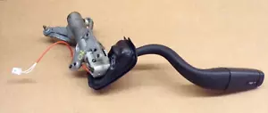 2007 chevy silverado shifter 2007-2013 gmc sierra - Picture 1 of 5