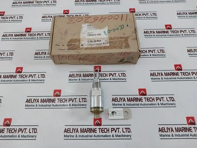 Endress+Hauser Liquiphant FTL20-0025 Liquid Level Sensor - Image 1 of 4