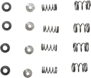 Kibblewhite Valve Spring Kit 3030015 - Picture 1 of 1