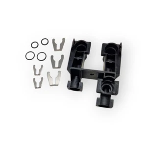 SAUNIER DUVAL 57420 05742000 COLLETTORE MICRO ACCUMULO PER CALDAIA - Picture 1 of 1