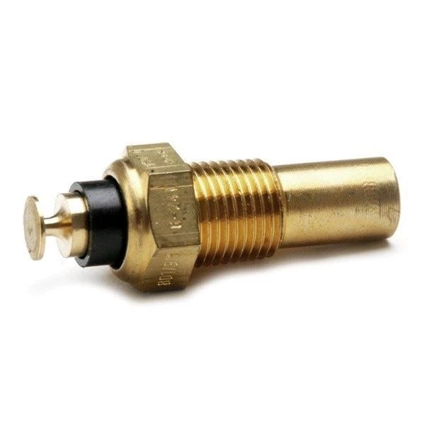 VDO 323057 Oil Temperature Sender For VDO 240850 T Fitting - Image 1 of 1