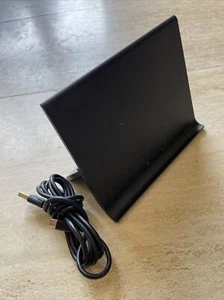 Amazon ZE83PH Charging Dock For Fire HD 8 Tablet 7th Gen 2017 - Picture 1 of 4