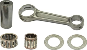 Sports Parts SM-09124 Rod Kit MAG SM-09124 - Picture 1 of 1
