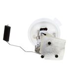 For Ford Expedition Lincoln Navigator 05-06 Fuel Pump Module Assy Delphi Fg0877