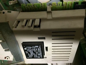 Miele Leistungselektronik EG 551 Gewerbe-Geschirrspüler G 7760 G 7761 G 7764 ua. - Bild 1 von 10