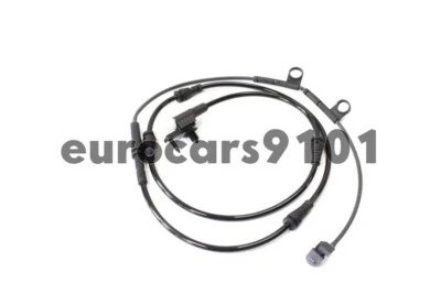Land Rover Range Rover Sport Febi Disc Brake Pad Wear Sensor 47371 LR033275 - Image 1 of 2