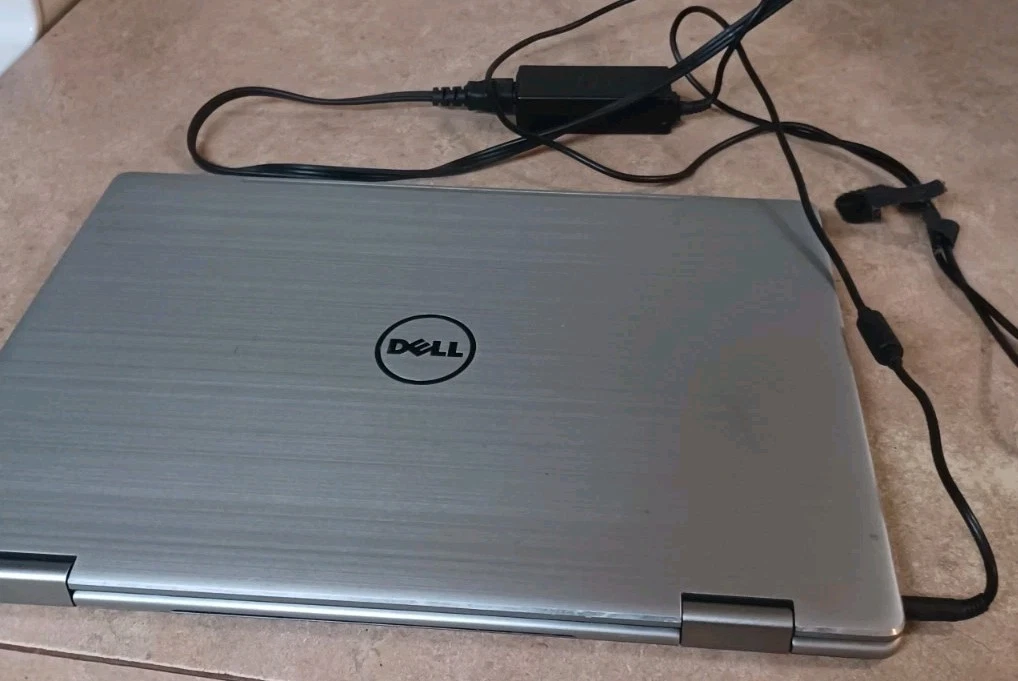 Dell Inspiron 15 7579 PC Laptops & Netbooks for Sale | Shop New