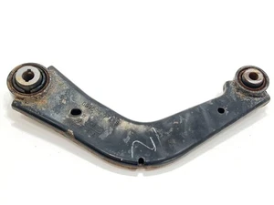 Ford Fusion 2013-2016 suspensión trasera izquierda brazo de control superior OEM DG9C5500A - Imagen 1 de 10