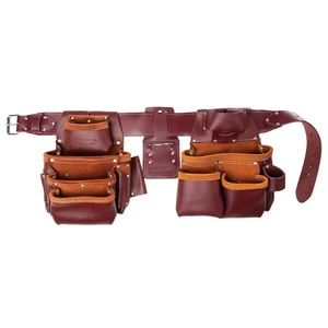 SitePro 7 Pouch Framer Set (Medium) | 51-15089-M - Picture 1 of 1