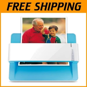 High-Speed Photo Scanner for Mac and PC - Picture 1 of 11