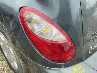 发球杆左尾灯适合 06-10 PT CRUISER 849956 — 第 1/4 张图片