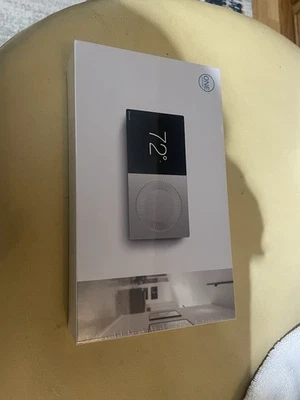 Daikin One Smart Thermostat - Image 1 of 3