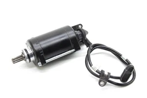 TRIUMPH STREET TRIPLE R 765 2020 22 MOTORINO AVVIAMENTO T1317618 - Picture 1 of 7