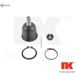 BALL JOINT 5042613 FOR HONDA ACCORD/VIII/Tourer/EURO 3K24AK24A3 2.4LN22B2 2.2L - Picture 1 of 10