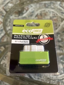 Automatic Device OBD2 Brand New - Picture 1 of 4