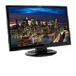 NEW 24 Inch Monitor- Planar PL2410W LCD Monitor - New, unopened box. 13 QUANTITY - Image 1 of 1