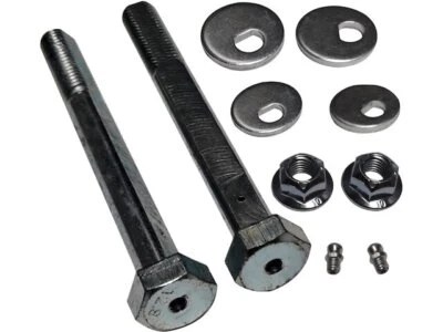 Kit de inclinación delantera 54ZR85P para Infiniti QX80 2014-2021 Foto 1 de 2