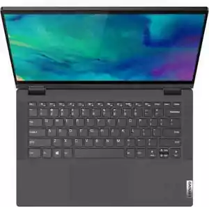 14'' Lenovo Ideapad FLEX 5 14ITL05 Core I5-1135G7 8GB RAM 512GB SSD TOUCH Win11 - Picture 1 of 8