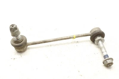 Porsche Cayman 987 S 2007 barra estabilizadora enlace final 06-12  Foto 1 de 4