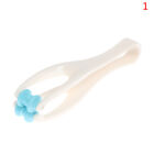 Hand Acupuncture Points Finger Joint Massager Rollers Handheld Massager Tool JI