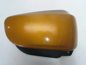 Side Cover Right Kawasaki VN1500P VN1600B Mean Streak Vulcan 02-08 03 04 05 06 - Picture 1 of 3