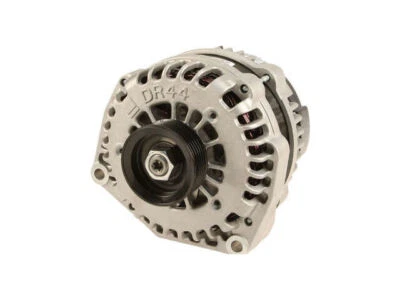 For 2009-2013 Chevrolet Avalanche Alternator AC Delco 41578QW 2010 2011 2012 - Image 1 of 2