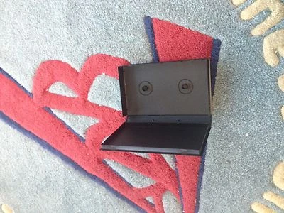 PAKRITE 50 STANDARD HIGH QUALITY BLACK VHS CASES, FULL SLEEVE WITH HUB PSV10HUB