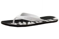 diesel plaja splish flip flops