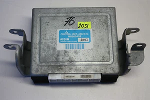 MR569402 115811-11340 Original Toyota Control Unit Sensor - Picture 1 of 3