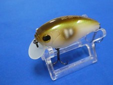 IMAKATSU IK-50R2 (BG114