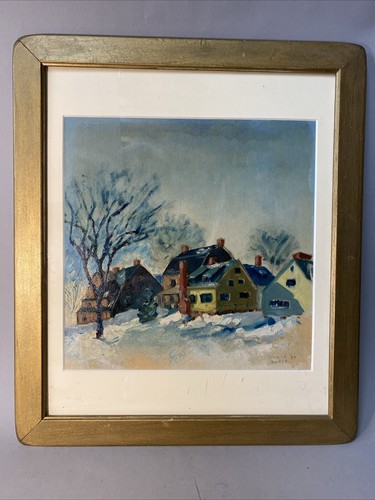 Picture 1 of 8